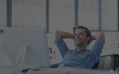 freelancing templates