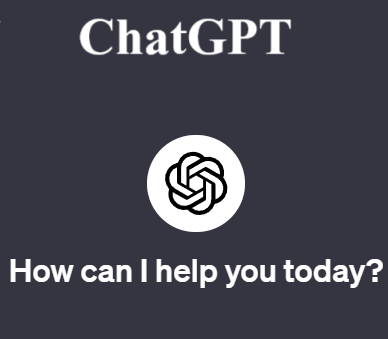 Chat GPT