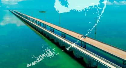 florida-keys-1