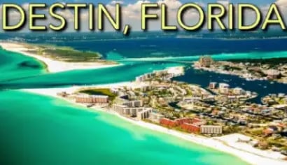 emerald-coast-florida-travel-tips