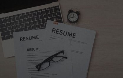 Resume Templates ealizon