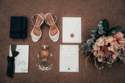 Fotografo de casamento BH