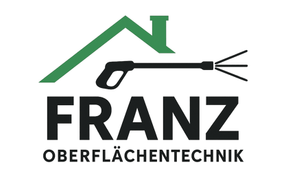 Logo_Steinreinigung_Muenster
