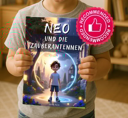 neo und die zauberantennen