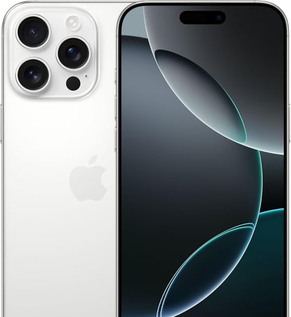 iPhone 16 pro ideias de prendas, presentes, aniversário, tecnológicas, originais, para Homem, para Mulher, Criança, Pai, Mãe,