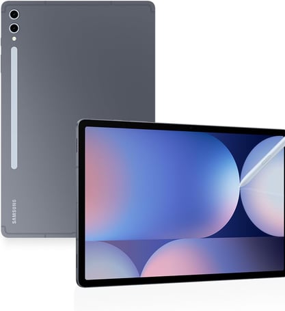 Samsung Galaxy Tab S10 prenda ideal em Portugal