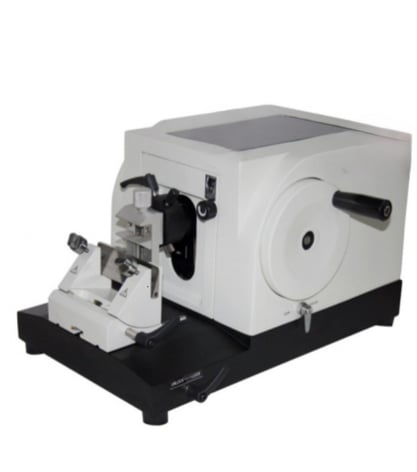 microtome