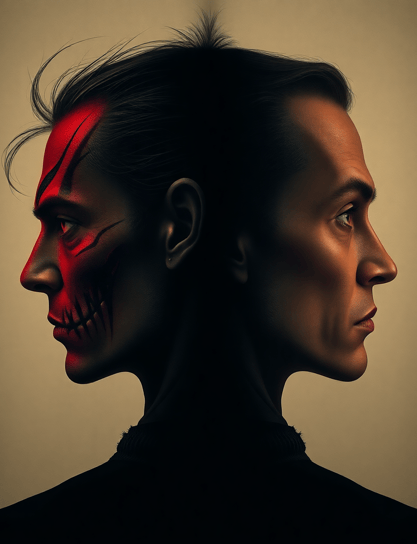 The Evil Within