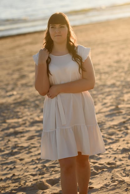 tiande konsultantams