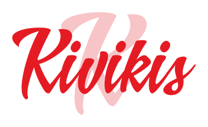 kivikis logo