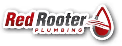 Red-Rooter Plumbing & Drain Service logo