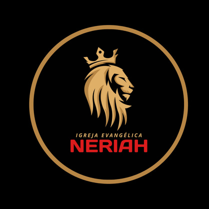 IGREJA EVANGELICA NERIAH logo