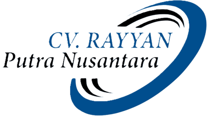 CV RAYYAN PUTRA NUSANTARA logo