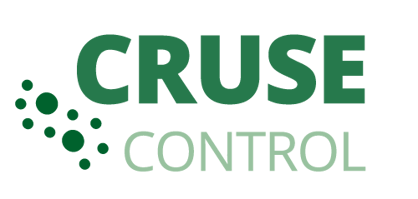 CRUSE logo