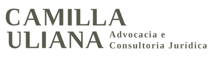 Camilla Uliana Advocacia e Consultoria Jurídica logo