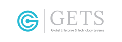 Gets LLC logo