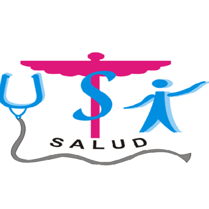 USISALUD IPS logo
