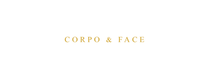 Hof Clinic logo