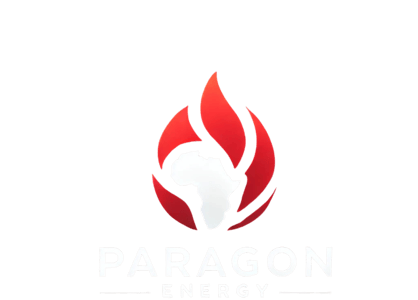Paragon Energy logo