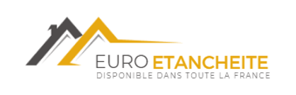 EURO ETANCHEITE logo