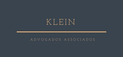 Klein Advogados logo