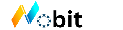 nobit.shop logo