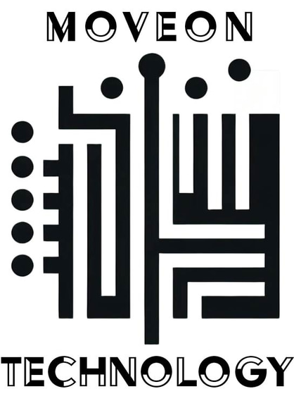 MoveOn Technology logo