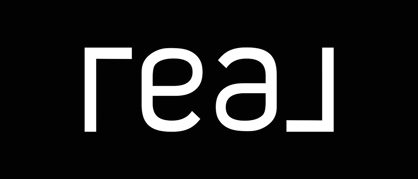 Kristie Kuo Real Estate logo