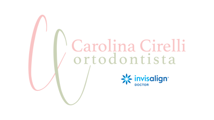 Dra Carolina Cirelli logo