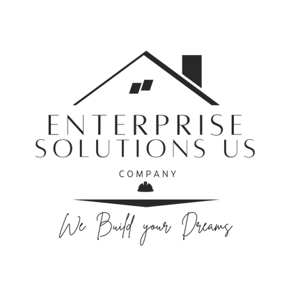 Construction Solutions US logo