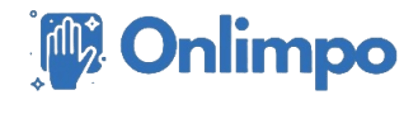 Onlimpo logo