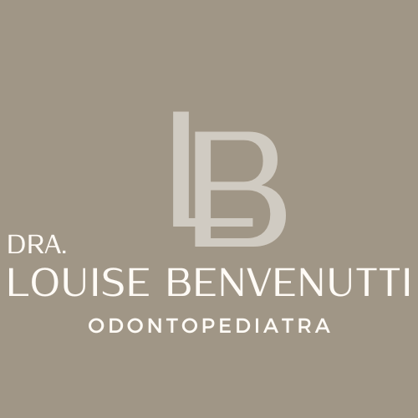 Bellodont Odontologia logo