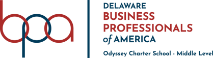 BPA logo