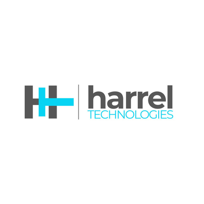 Harrel Technologies logo