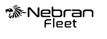 NebranFleet logo