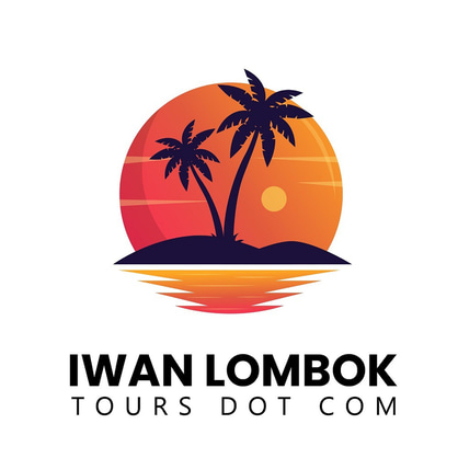 Cruise Ships Shore Excursions Indonesia logo