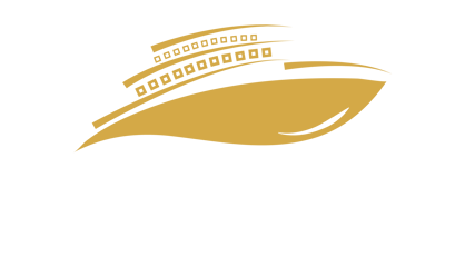 ELC Travel Services logo