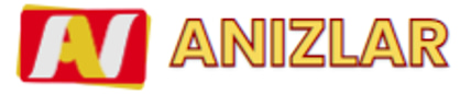 Anızlar logo