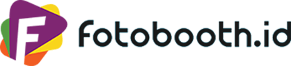Fotobooth Indonesia logo