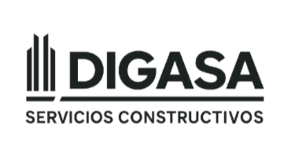 DIGASA logo