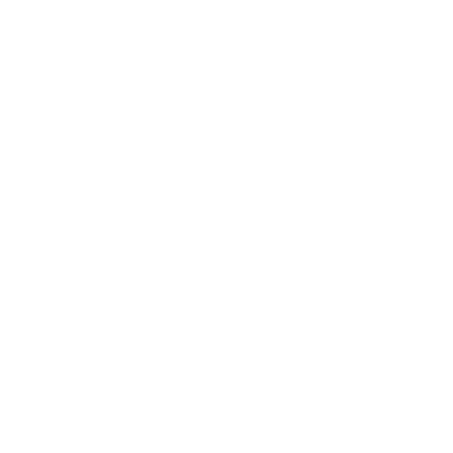 End Movement logo