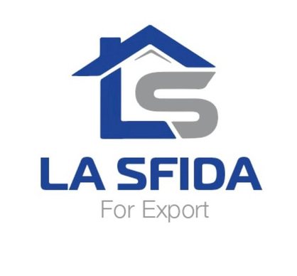 شركه لا سفيدا للتصدير logo