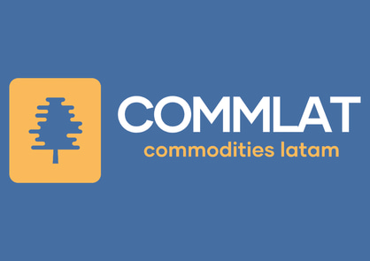 Commodities Latam logo