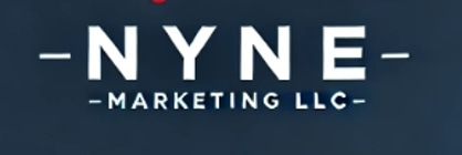 Nyne Marketing LLC logo