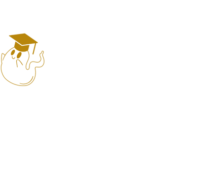 Taboo Education logo