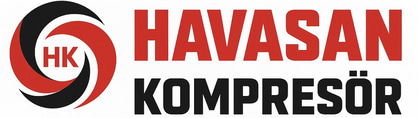 Havasan Kompresör logo