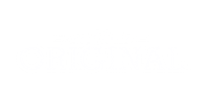 Original Meat House logo