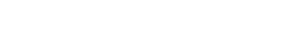 HumanReality logo