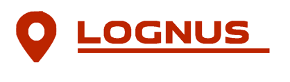 Lognus Inventarios logo