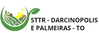 ASSOCIAÇÃO DOS PEQUENOS PRODUTORES DO ASSENTAMENTO OURO VERDE logo